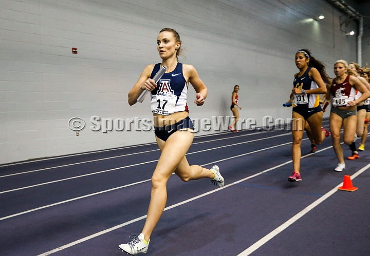 2015MPSF-094.JPG - Feb 27-28, 2015 Mountain Pacific Sports Federation Indoor Track and Field Championships, Dempsey Indoor, Seattle, WA.